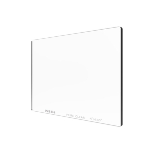 NISI Cinema 4x5.65" - Starter Kit