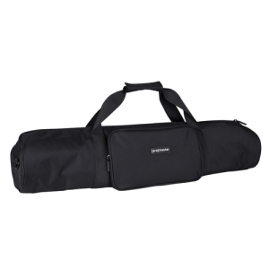 ProMaster TC-34 Tripod Case