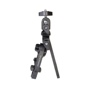 ProMaster Clamper Jr #CLEARANCE