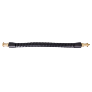 ProMaster Professional Flex Arm HD Short - 13.5"