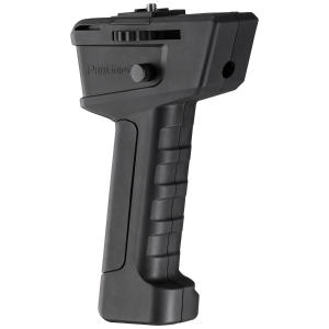 WESTCOTT ProGrip 2