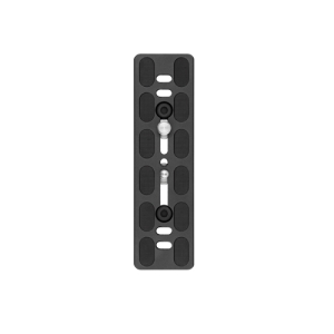 PROMASTER Quick Release Long Lens Plate                         150mm