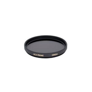 ProMaster IRND4x (0.6) 2 stop 40.5mm Neutral Density HGX Prime