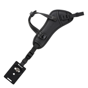 ProMaster Hand Strap Large