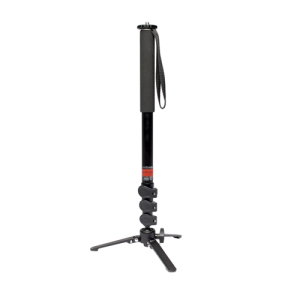 ProMaster MPV428+ Monopod Professional