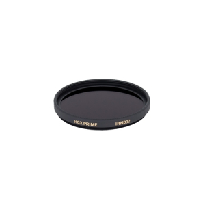 ProMaster IR ND32x (1.5) 5 stop 43mm Neutral Density HGX Prime
