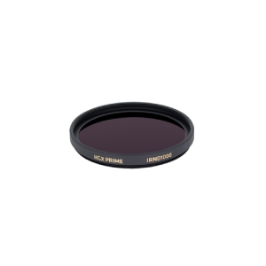 ProMaster IR ND1000x (3.0)  10 stop 49mm Neutral Density HGX Prime
