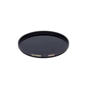 ProMaster IRND16x (1.2) 4 stop 55mm Neutral Density HGX Prime