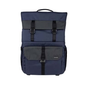 ProMaster Jasper Halfpack Midnight Blue   #CLEARANCE