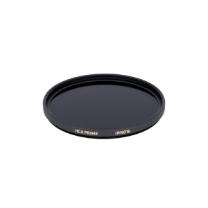 ProMaster IRND16x (1.2) 4 stop 62mm Neutral Density HGX Prime