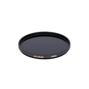 ProMaster IRND8x (0.9) 3 stop 67mm Neutral Density HGX Prime