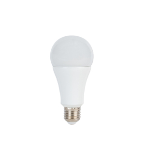 PROMASTER LED Studio Lamp 14W / 5600K E27