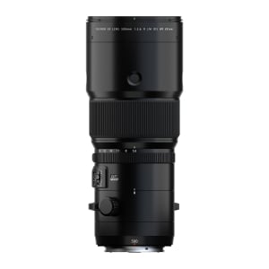 Dodd Camera - Canon RF 24-105mm f/2.8 L IS USM Z Lens