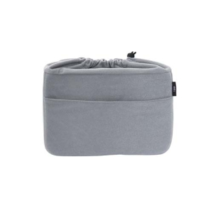 ProMaster Bag Insert Medium