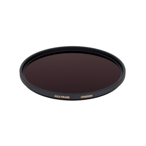 ProMaster IR ND500x (2.7) 9 stop 77mm Neutral Density HGX Prime