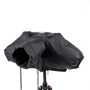 ProMaster Cold Weather Camera Parka
