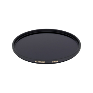 ProMaster IRND8x (0.9) 3 stop 82mm Neutral Density HGX Prime