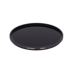 ProMaster IR ND32x (1.5) 5 stop 82mm Neutral Density HGX Prime