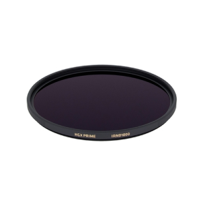 ProMaster IR ND1000x (3.0)  10 stop 82mm Neutral Density HGX Prime