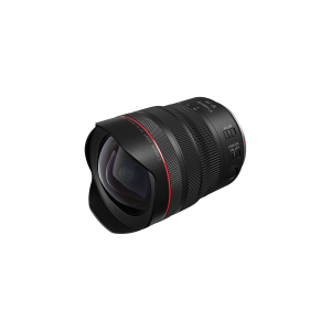 CANON RF 10-20mm f/4 L IS STM Lens