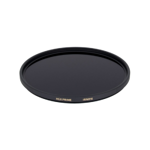 ProMaster IRND16x (1.2) 4 stop 95mm Neutral Density HGX Prime
