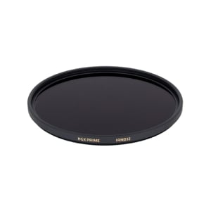 ProMaster IR ND32x (1.5) 5 stop 95mm Neutral Density HGX Prime