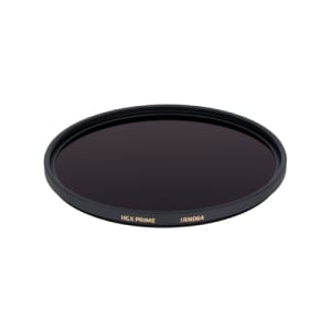ProMaster IR ND64x (1.8) 6 stop 95mm Neutral Density HGX Prime