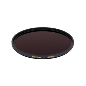 ProMaster IR ND500x (2.7) 9 stop 95mm Neutral Density HGX Prime
