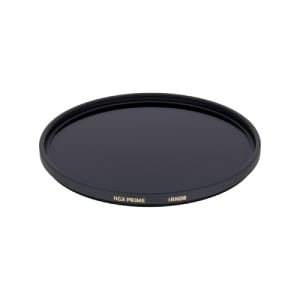 ProMaster IRND8x (0.9) 3 stop 105mm Neutral Density HGX Prime