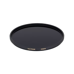 ProMaster IRND16x (1.2) 4 stop 105mm Neutral Density HGX Prime