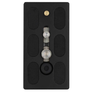 ProMaster Quick release for SPCH20 Head