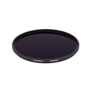 ProMaster IR ND1000x (3.0)  10 stop 105mm Neutral Density HGX Prime
