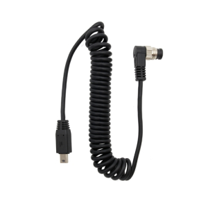 ProMaster Camera Release Cable ST1 Nikon MC30