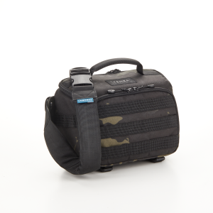 Dodd Camera - Slings - Camera Bags - Bags, Cases & Straps