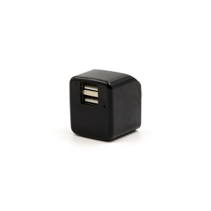 ProMaster 2.4Amp Dual Wall Charger