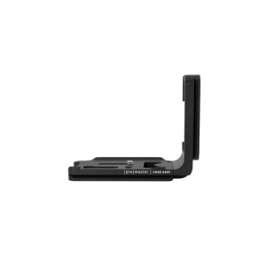 ProMaster Arca L Bracket Canon 70D