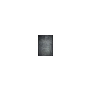 WESTCOTT X-Drop by Joel Grimes Matte Vinyl-Grunge Concrete 5x7'