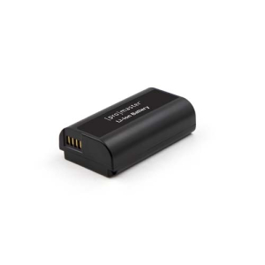 ProMaster DMW-BLJ31 Battery Panasonic