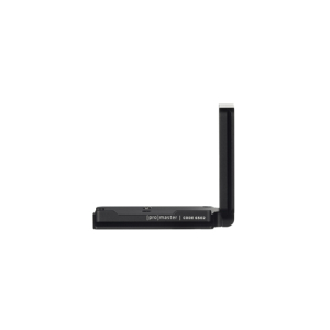 ProMaster Arca L Bracket Panasonic GH5   #CLEARANCE