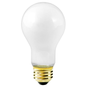 PH 213  250W-120V-A21