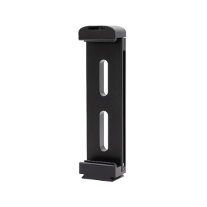 ProMaster Dovetail Tablet Clamp XL