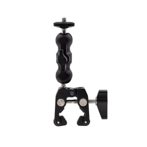 GALLERIAPIETROBAZZANTI&FIGLIO ブロンズ トリポッド GALLERIAPIETROBAZZANTI&FIGLIO ブロンズ トリポッド GPS Pole