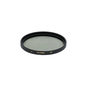 ProMaster HGX Prime Digital Filter 82mm High Transmission Circular Pol