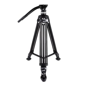 Dodd Camera - Tripods & Accessories - Camera Accessories