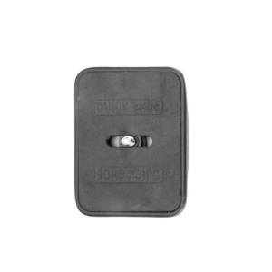 ProMaster quick release shoe for Superlite 3 way head