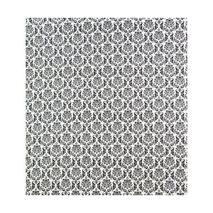 ProMaster Vintage 12' Background Regency   #CLEARANCE