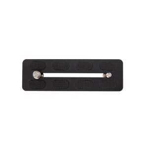 ProMaster QR plate Cine 75 Series