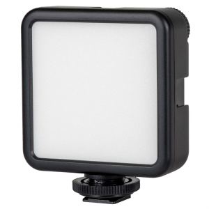 ProMaster Basics BCL33B Connect LED Light