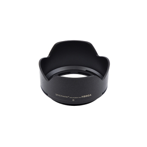 ProMaster HB90A Lens Hood Nikon 50-250mm Z