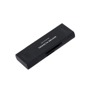 SanDisk『1TB』SSD Amazon.com: SanDisk Extreme Pro 1TB Portable SSD, up to 1050